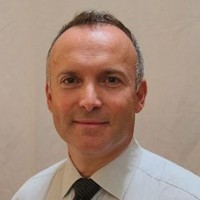 Frederic Komajda