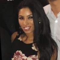 Brianna L.