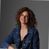 Simona Vikštrēma
