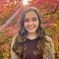 Melissa (Molitsky) Soldan