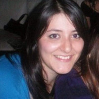 Maricel Navarro Solano