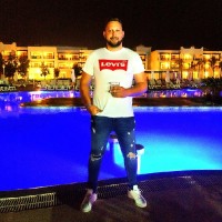 Fabio Freire