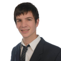 Michael Yiallourides
