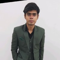 Anubhav Tyagi