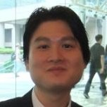 北野陽一