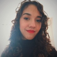 Victoria Campos Rodrigues De Souza