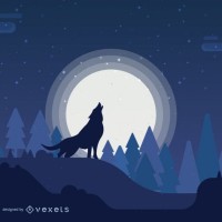 Pablo Antonio Vicuña Del Pozo