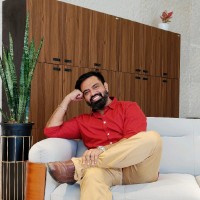Hitesh Singh