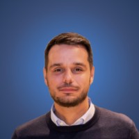 Stefano Tranquillini