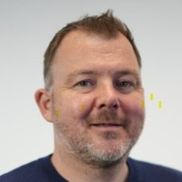 Nick Lyon