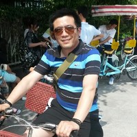 Xavier Li