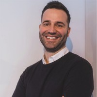 Patrick Halstenberg