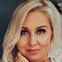 Rhonda Tipping