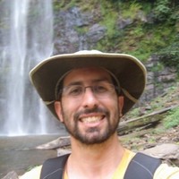 Matt Rosenberg