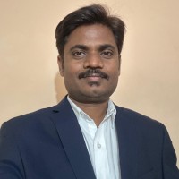 Ravindra Kumar