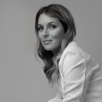 Victoria Williams