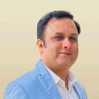 Anand Raj Annu