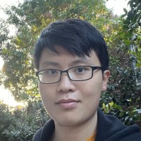 Derek Yiok Teik Lau