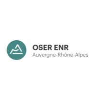 OSER ENR