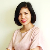 Hien Vu Minh