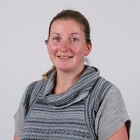 Alison Lonnon