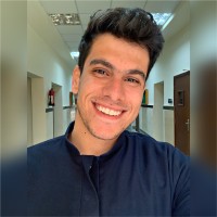 Mustafa Elnagar