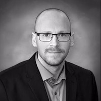 Daniel Lundin