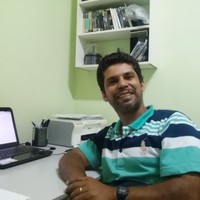 Zélio Elias Ferreira