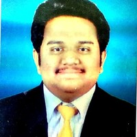 Sohel Maniyar