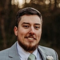 Nick Kurilla