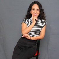 Gabriela Estefanía Riera Robles