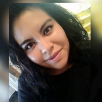 Yazmín Sánchez