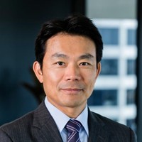 Hiroyuki Kano