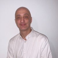 Stefano Iaconantonio