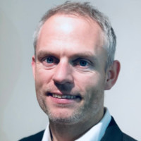 Daniel Hansson