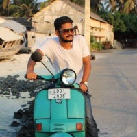 Ar.Anees Am