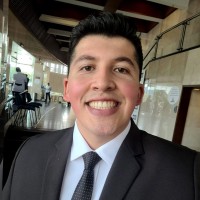 Oscar Arnulfo Ardila Leon