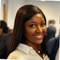 Annabel Akowuah