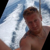 Anthony Jupin