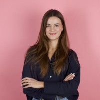 Emily Kreische