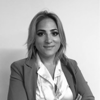Daniela Cicatelli