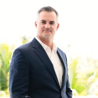 Sean A Hawkins