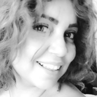 Hanadi Dawara