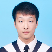 黃齊聖