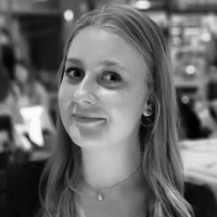 Sarah Salisbury