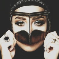 ساره الوزير