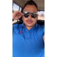 Raul Trujillo