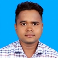 Gulsan Pradhan