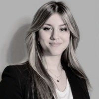 Viviana Lopez
