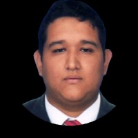 Luis Fernando Arango Rodriguez